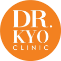 dr-ko-logo-01