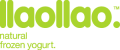 llaollao-logo