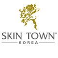 skin-town-korea-01