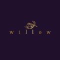 willow-logo-01